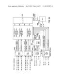 APPLICATION OF ELECTROCHEMICAL IMPEDANCE SPECTROSCOPY IN SENSOR SYSTEMS,     DEVICES, AND RELATED METHODS diagram and image