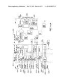 APPLICATION OF ELECTROCHEMICAL IMPEDANCE SPECTROSCOPY IN SENSOR SYSTEMS,     DEVICES, AND RELATED METHODS diagram and image