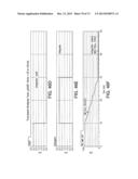 APPLICATION OF ELECTROCHEMICAL IMPEDANCE SPECTROSCOPY IN SENSOR SYSTEMS,     DEVICES, AND RELATED METHODS diagram and image