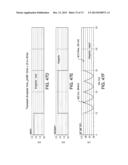 APPLICATION OF ELECTROCHEMICAL IMPEDANCE SPECTROSCOPY IN SENSOR SYSTEMS,     DEVICES, AND RELATED METHODS diagram and image