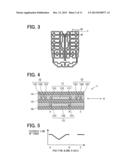 CAPACITANCE-TYPE OCCUPANT DETECTION SENSOR diagram and image