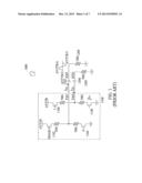 VOLTAGE  MODE DRIVER WITH CURRENT BOOSTER (VMDCB) diagram and image