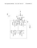 VOLTAGE  MODE DRIVER WITH CURRENT BOOSTER (VMDCB) diagram and image