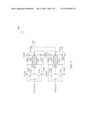 VOLTAGE  MODE DRIVER WITH CURRENT BOOSTER (VMDCB) diagram and image