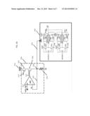 VOLTAGE  MODE DRIVER WITH CURRENT BOOSTER (VMDCB) diagram and image