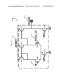 VOLTAGE  MODE DRIVER WITH CURRENT BOOSTER (VMDCB) diagram and image