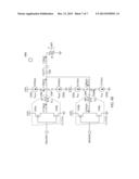 VOLTAGE  MODE DRIVER WITH CURRENT BOOSTER (VMDCB) diagram and image