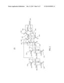 TIME DIVISION MULTIPLEXED LIMITED SWITCH DYNAMIC LOGIC diagram and image