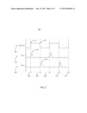 TIME DIVISION MULTIPLEXED LIMITED SWITCH DYNAMIC LOGIC diagram and image