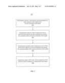 TIME DIVISION MULTIPLEXED LIMITED SWITCH DYNAMIC LOGIC diagram and image