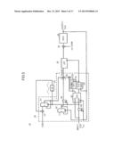 CLOCK GENERATOR AND SYSTEM INCLUDING THE SAME diagram and image