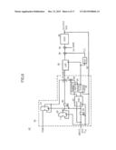 CLOCK GENERATOR AND SYSTEM INCLUDING THE SAME diagram and image