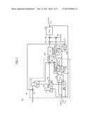 CLOCK GENERATOR AND SYSTEM INCLUDING THE SAME diagram and image