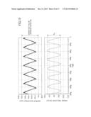 CLOCK GENERATOR AND SYSTEM INCLUDING THE SAME diagram and image