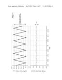 CLOCK GENERATOR AND SYSTEM INCLUDING THE SAME diagram and image