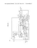 CLOCK GENERATOR AND SYSTEM INCLUDING THE SAME diagram and image