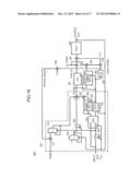 CLOCK GENERATOR AND SYSTEM INCLUDING THE SAME diagram and image