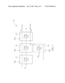 VOLTAGE PUMPING CIRCUIT diagram and image