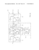 VOLTAGE PUMPING CIRCUIT diagram and image