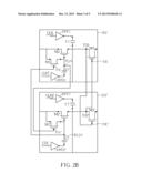 VOLTAGE PUMPING CIRCUIT diagram and image