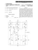 SEMICONDUCTOR INTEGRATED CIRCUIT diagram and image