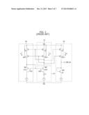 SEMICONDUCTOR INTEGRATED CIRCUIT diagram and image