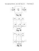 LOW POWER ACTIVE FILTER diagram and image