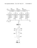 LOW POWER ACTIVE FILTER diagram and image