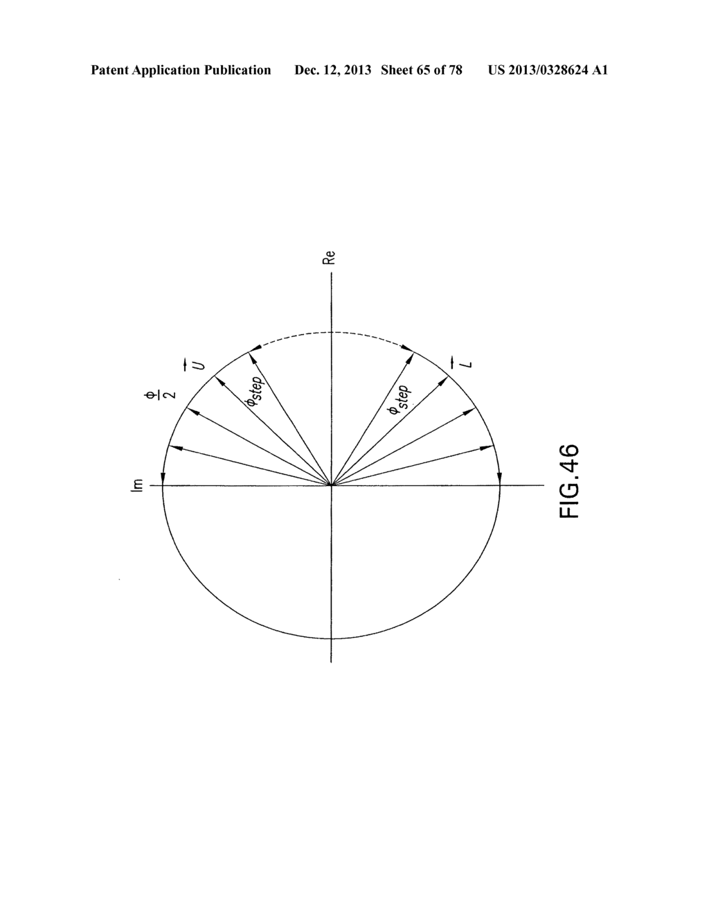 SYSTEMS, AND METHODS OF RF POWER TRANSMISSION, MODULATION, AND     AMPLIFICATION, INCLUDING EMBODIMENTS FOR OUTPUT STAGE PROTECTION - diagram, schematic, and image 66