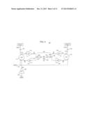 CLOCK DISTRIBUTOR AND ELECTRONIC APPARATUS diagram and image