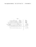 CLOCK DISTRIBUTOR AND ELECTRONIC APPARATUS diagram and image