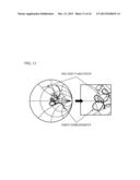 FILTER AND DUPLEXER diagram and image