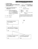 SYSTEM AND METHOD FOR IDENTITY VERIFICATION IN A DETENTION ENVIRONMENT diagram and image