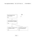 SYSTEM AND METHOD FOR IDENTITY VERIFICATION IN A DETENTION ENVIRONMENT diagram and image