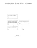 SYSTEM AND METHOD FOR IDENTITY VERIFICATION IN A DETENTION ENVIRONMENT diagram and image