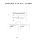 SYSTEM AND METHOD FOR IDENTITY VERIFICATION IN A DETENTION ENVIRONMENT diagram and image