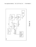 SPEAKER ENCLOSURE DESIGN FOR EFFICIENTLY GENERATING AN AUDIBLE ALERT     SIGNAL diagram and image