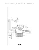 SPEAKER ENCLOSURE DESIGN FOR EFFICIENTLY GENERATING AN AUDIBLE ALERT     SIGNAL diagram and image