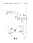 SPEAKER ENCLOSURE DESIGN FOR EFFICIENTLY GENERATING AN AUDIBLE ALERT     SIGNAL diagram and image