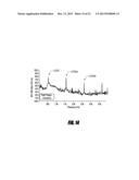 SPEAKER ENCLOSURE DESIGN FOR EFFICIENTLY GENERATING AN AUDIBLE ALERT     SIGNAL diagram and image