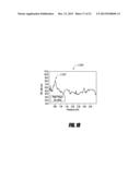 SPEAKER ENCLOSURE DESIGN FOR EFFICIENTLY GENERATING AN AUDIBLE ALERT     SIGNAL diagram and image