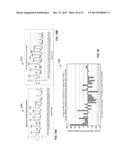 SPEAKER ENCLOSURE DESIGN FOR EFFICIENTLY GENERATING AN AUDIBLE ALERT     SIGNAL diagram and image