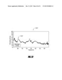 SPEAKER ENCLOSURE DESIGN FOR EFFICIENTLY GENERATING AN AUDIBLE ALERT     SIGNAL diagram and image