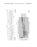 SPEAKER ENCLOSURE DESIGN FOR EFFICIENTLY GENERATING AN AUDIBLE ALERT     SIGNAL diagram and image