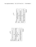 SPEAKER ENCLOSURE DESIGN FOR EFFICIENTLY GENERATING AN AUDIBLE ALERT     SIGNAL diagram and image