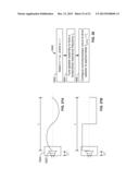 SPEAKER ENCLOSURE DESIGN FOR EFFICIENTLY GENERATING AN AUDIBLE ALERT     SIGNAL diagram and image