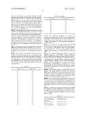 SPEAKER ENCLOSURE DESIGN FOR EFFICIENTLY GENERATING AN AUDIBLE ALERT     SIGNAL diagram and image