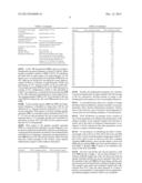 SPEAKER ENCLOSURE DESIGN FOR EFFICIENTLY GENERATING AN AUDIBLE ALERT     SIGNAL diagram and image