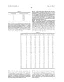 SPEAKER ENCLOSURE DESIGN FOR EFFICIENTLY GENERATING AN AUDIBLE ALERT     SIGNAL diagram and image