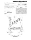 CO-OPERATIVE TRAFFIC NOTIFICATION diagram and image